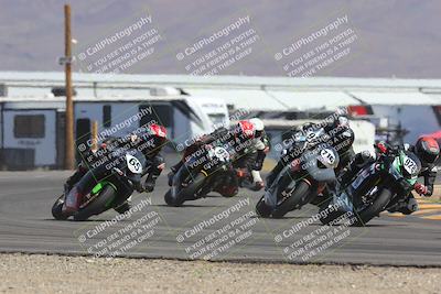 media/Apr-16-2023-CVMA (Sun) [[6bd2238b8d]]/Race 2 Supersport Middleweight/